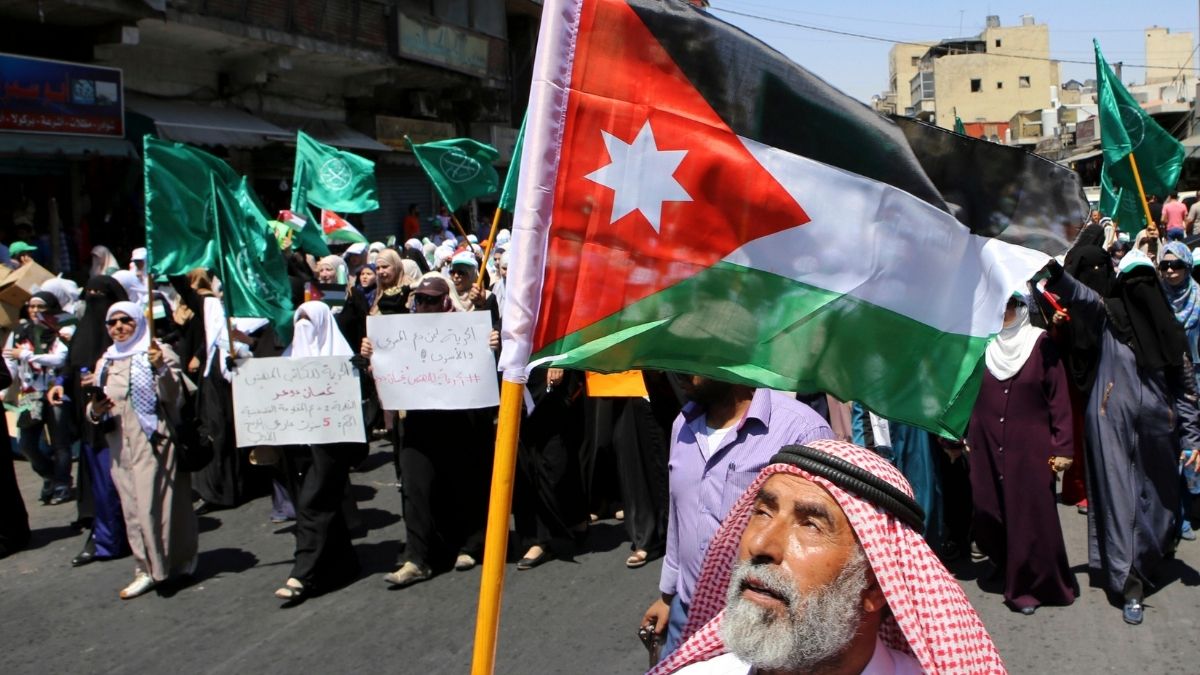 Muslim-brotherhood