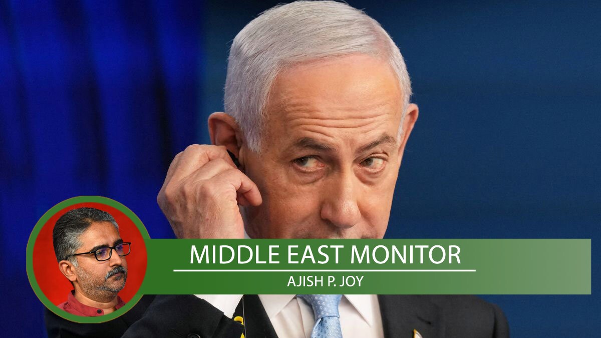 ajish-joy-middle-east