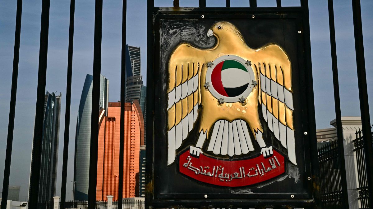 The Success of Dubai’s Real Estate Market in Early 2026: 320 Residential Sales Recorded