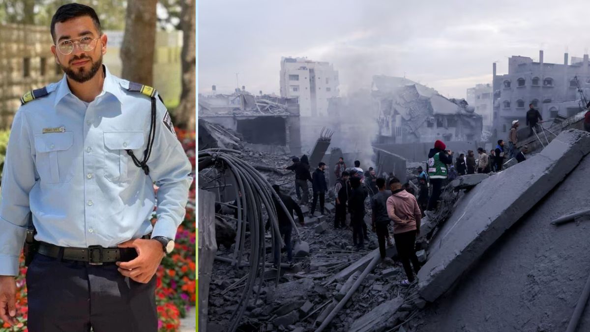 idf-israel-gaza-ceasefire-last-hostage - 1