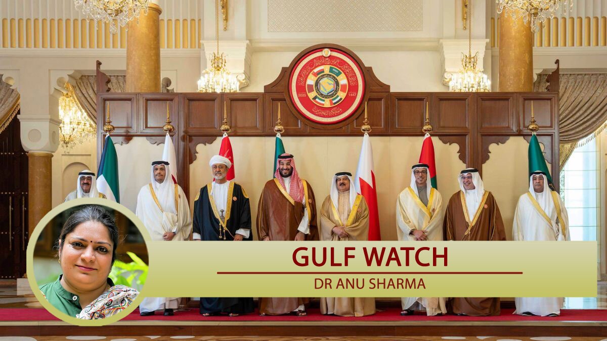 Anu-Sharma-Gulf-Watch