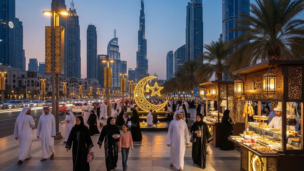 Representational image | THE WEEK AI
