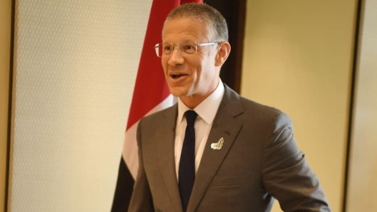 badr-jafar-uae-envoy - 1