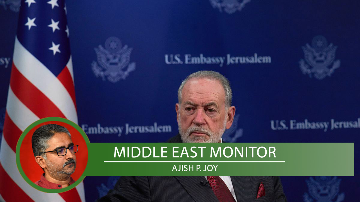 ajish-joy-middle-east