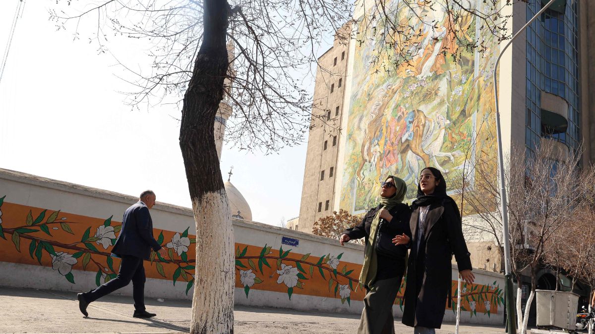 iran-oman-us-geneva-talks - 1