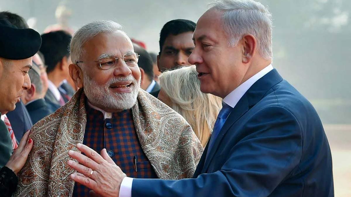 modi-netanyahu-pti250226