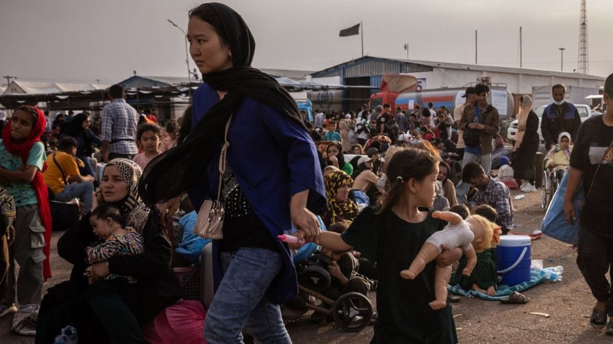 middle-east-refugee - 1