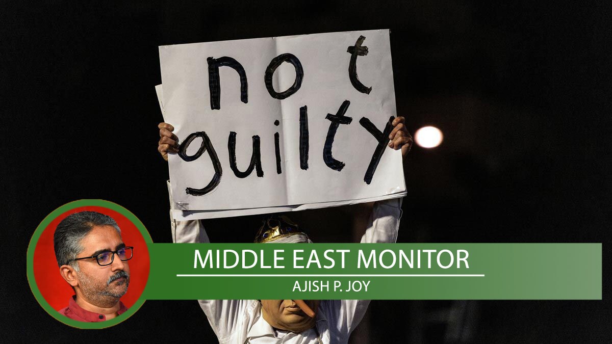 ajish-joy-middle-east