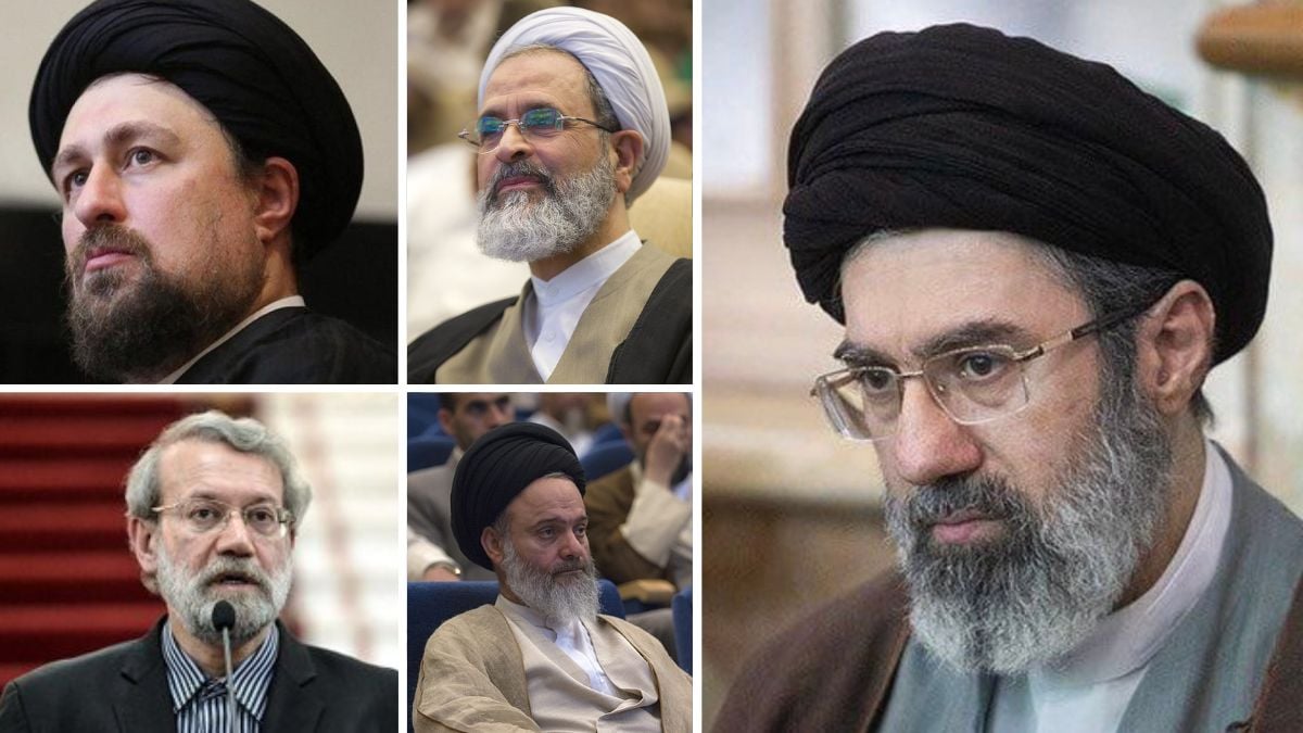 iran-leaders-sucession - 1
