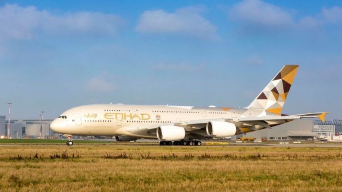 etihad-airways-abu-dhabi - 1