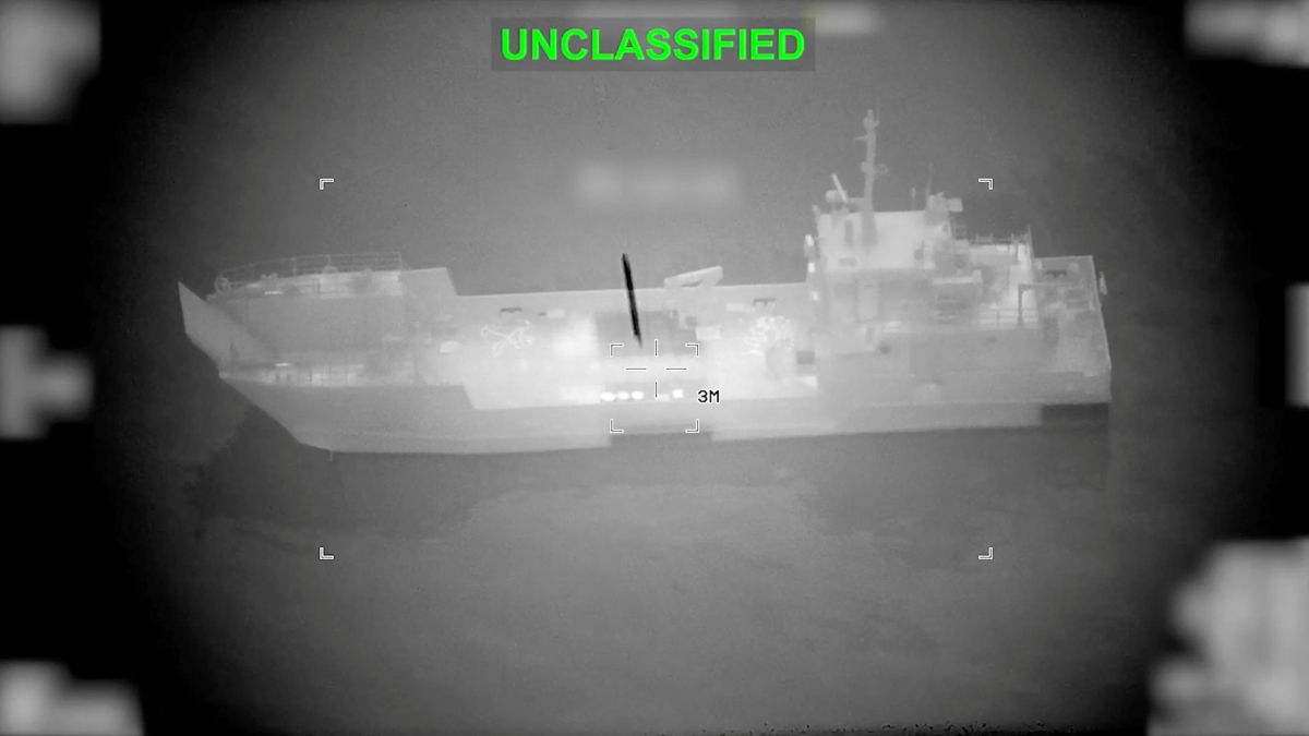 iran-us-mine-capabilities-boats-navy-military - 1