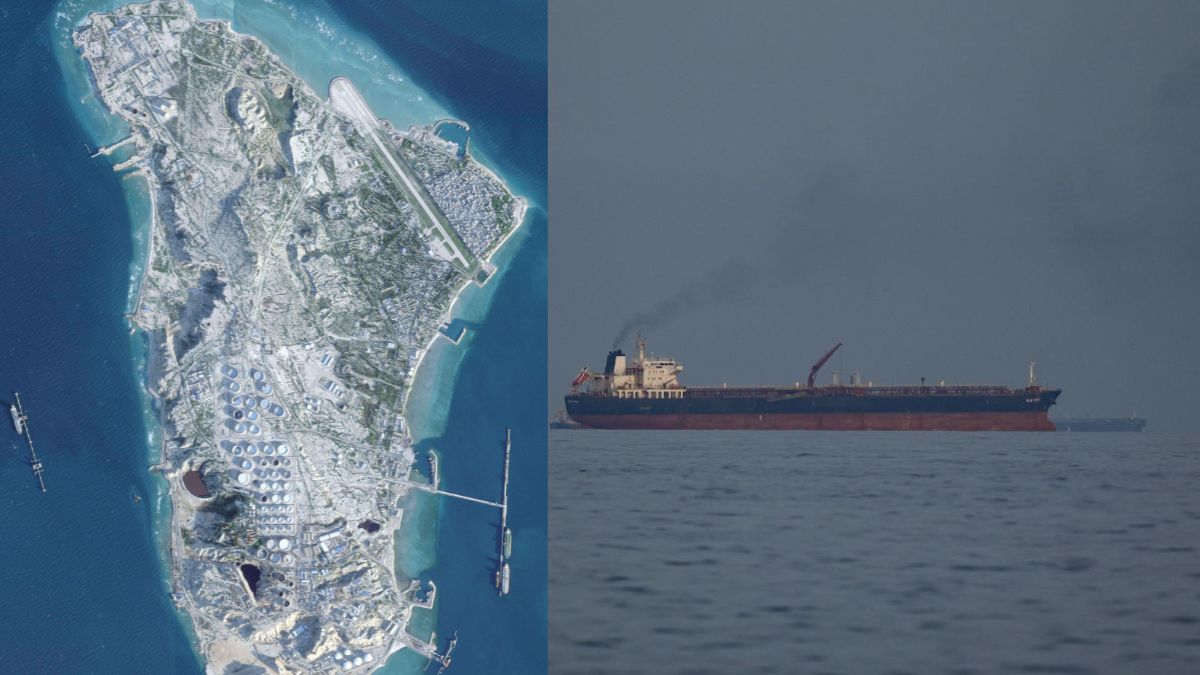 kharg-island-shipping - 1