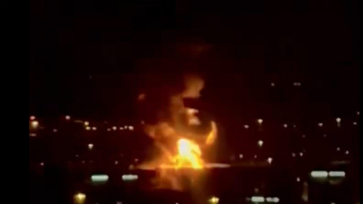 dubai-airport-fire