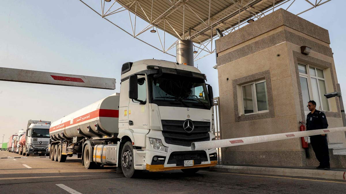 SAUDI-QATAR-IRAN-US-ISRAEL-WAR-TRANSPORT
