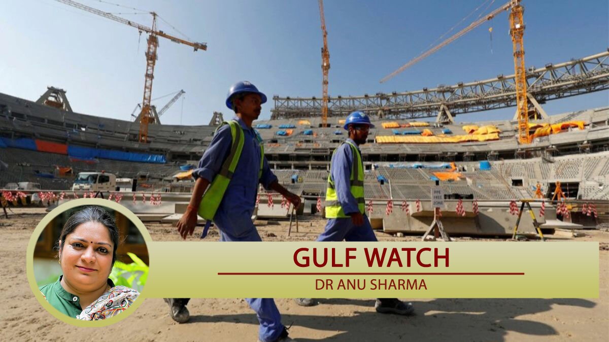 Anu-Sharma-Gulf-Watch