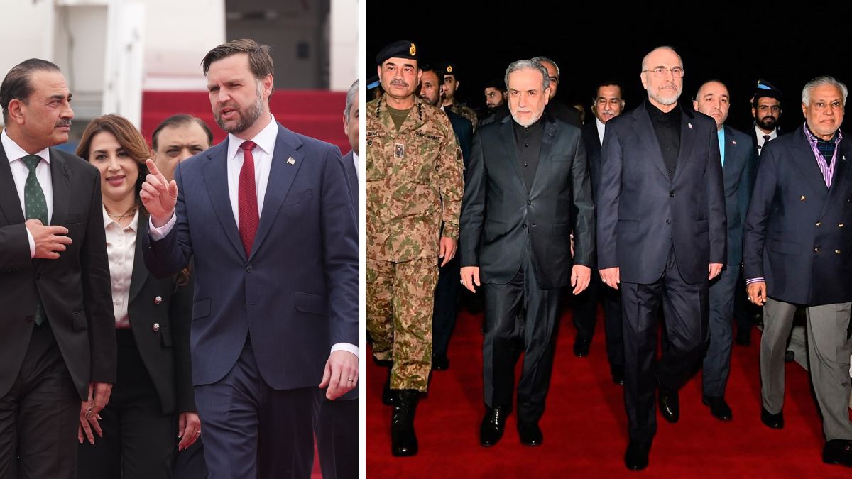 us-iran-islamabad - 1