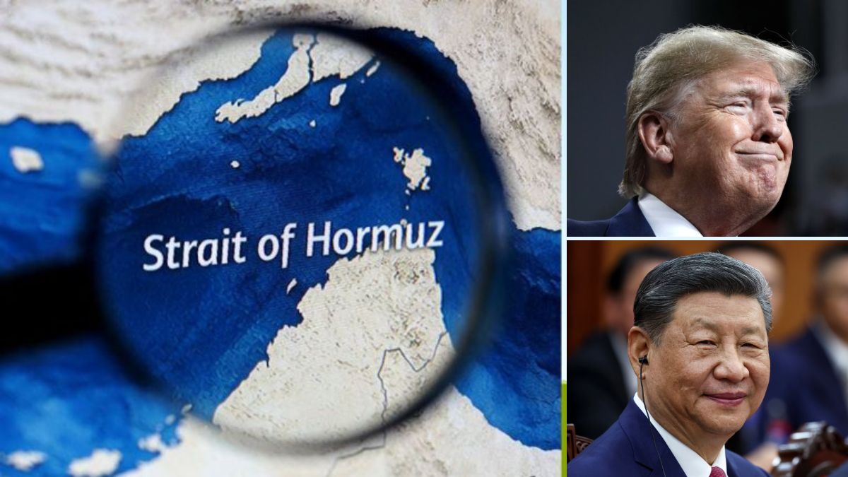 hormuz-blockade-trump-xi-reuters-ap - 1