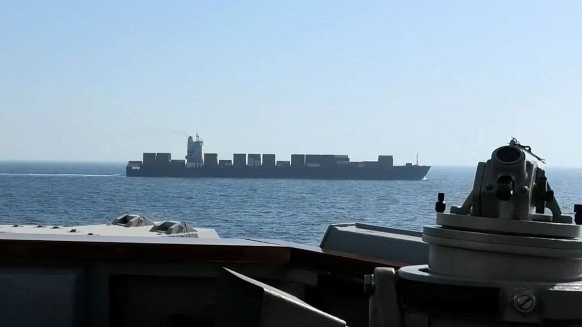 touska-iran-ship-origin-port - 1