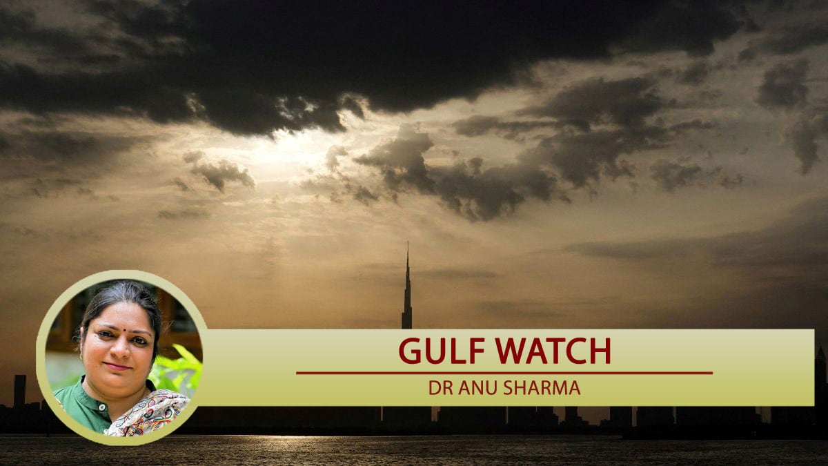 Anu-Sharma-Gulf-Watch