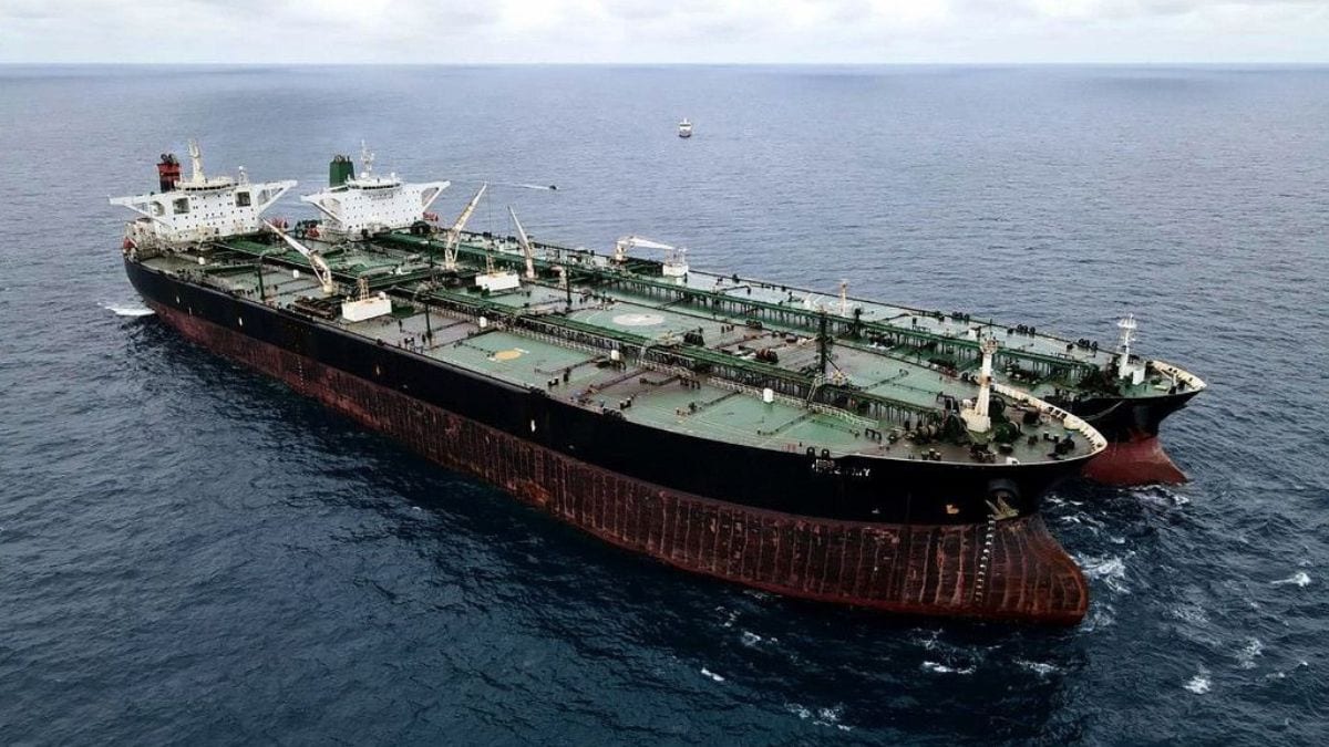 Iran-ship - 1