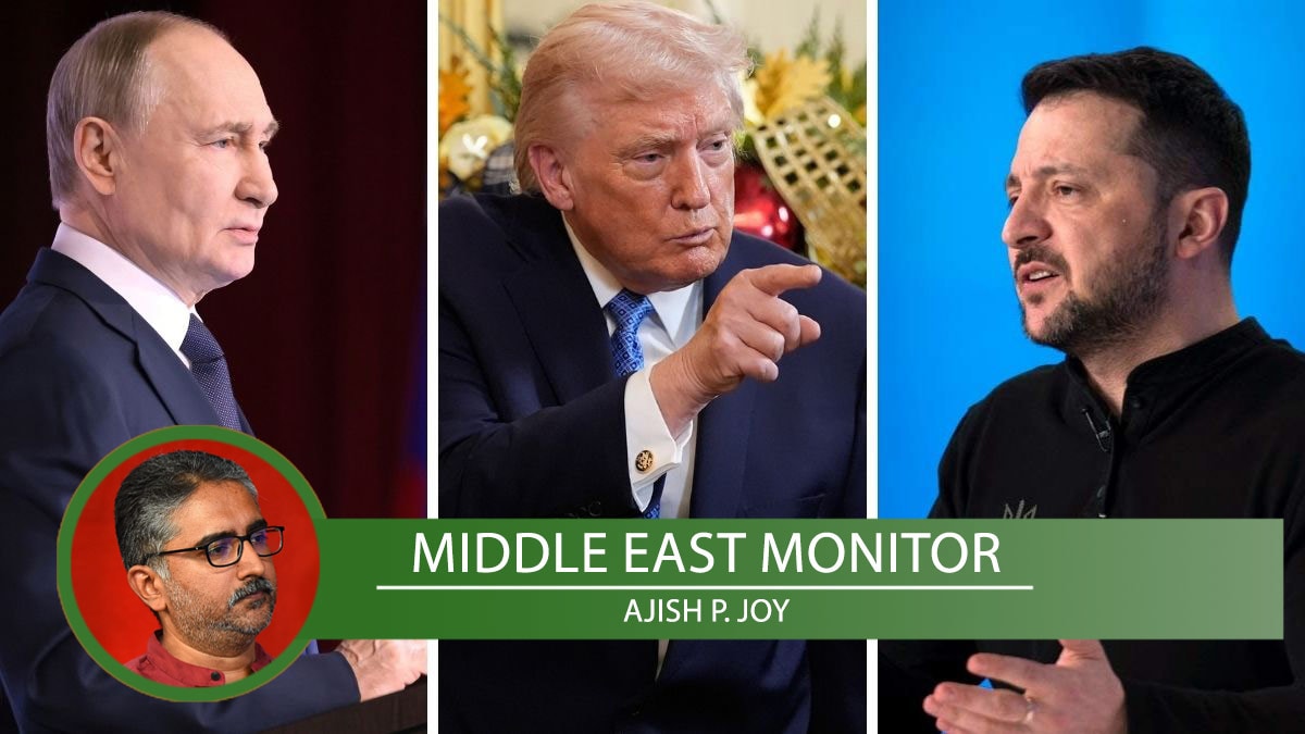ajish-joy-middle-east
