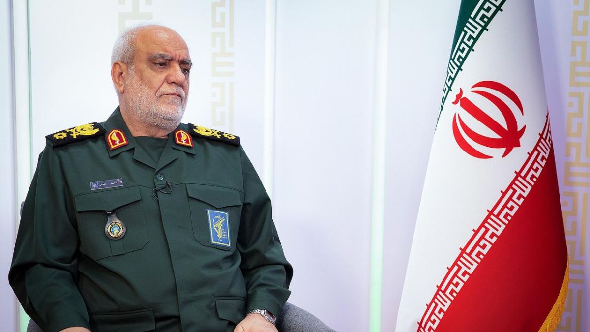 Majid-Khademi - 1