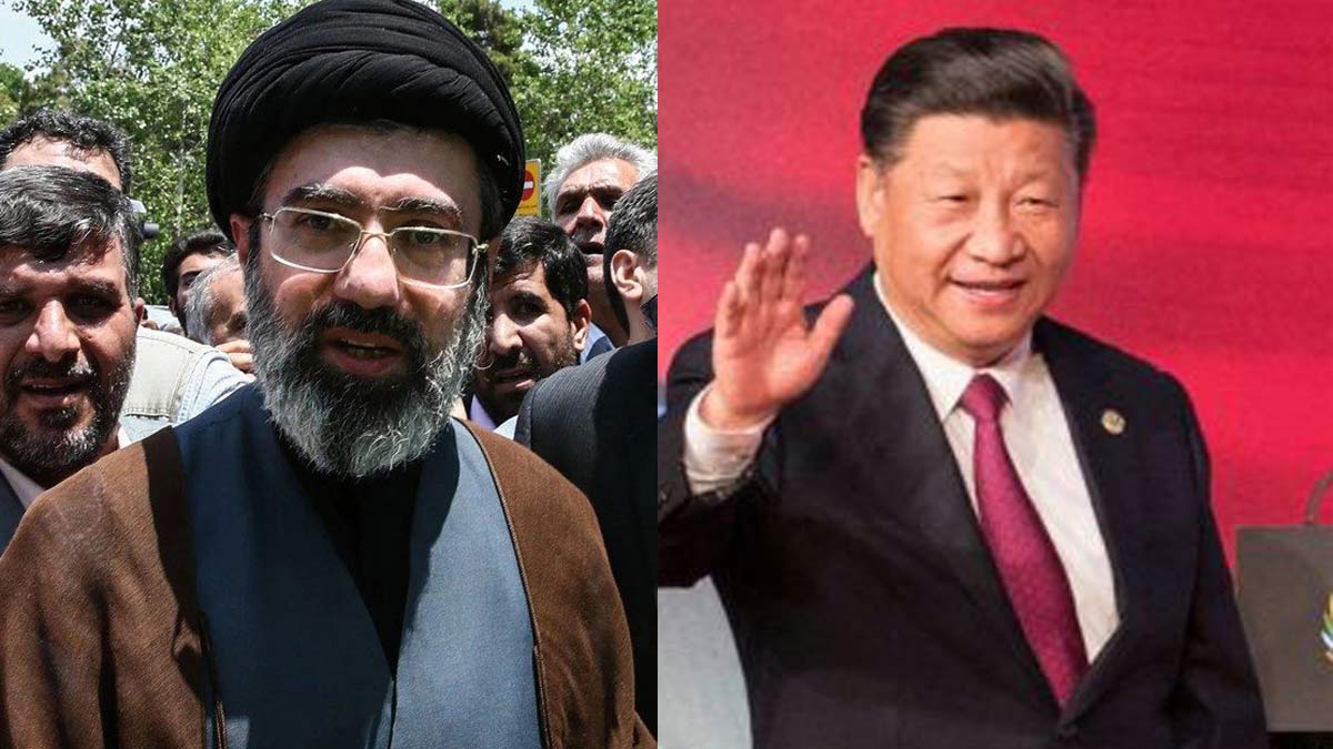 mojtaba-xi