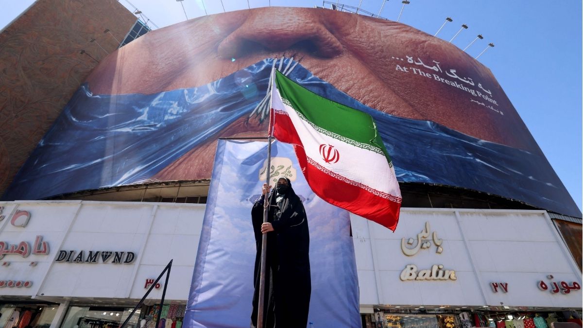 Why Military Strategists Keep Misjudging the Resilience of Nations