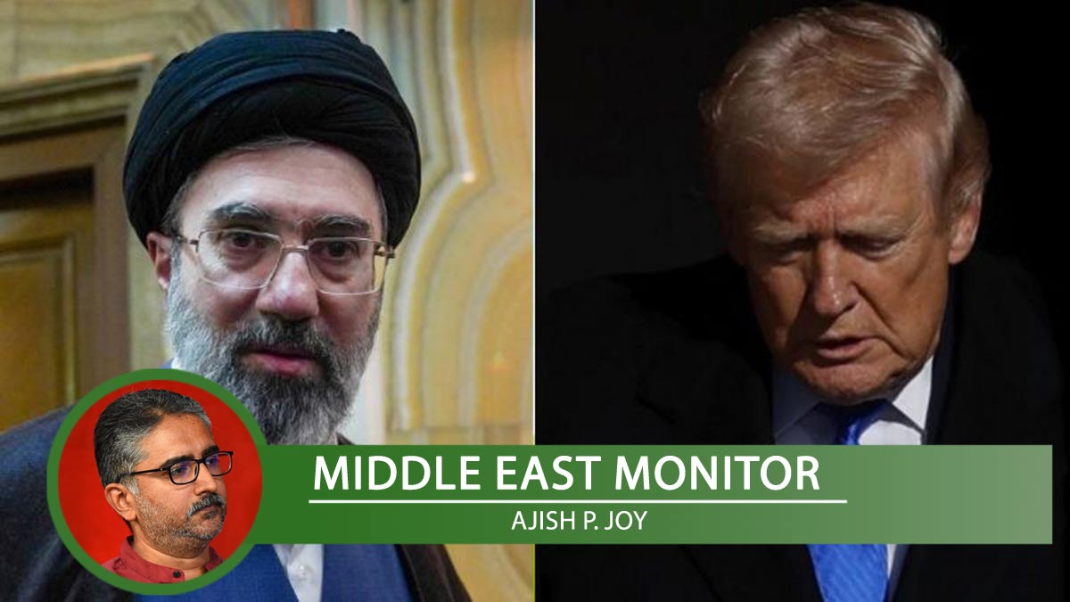 ajish-joy-middle-east030526