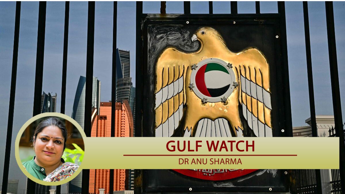 Anu-Sharma-Gulf-Watch