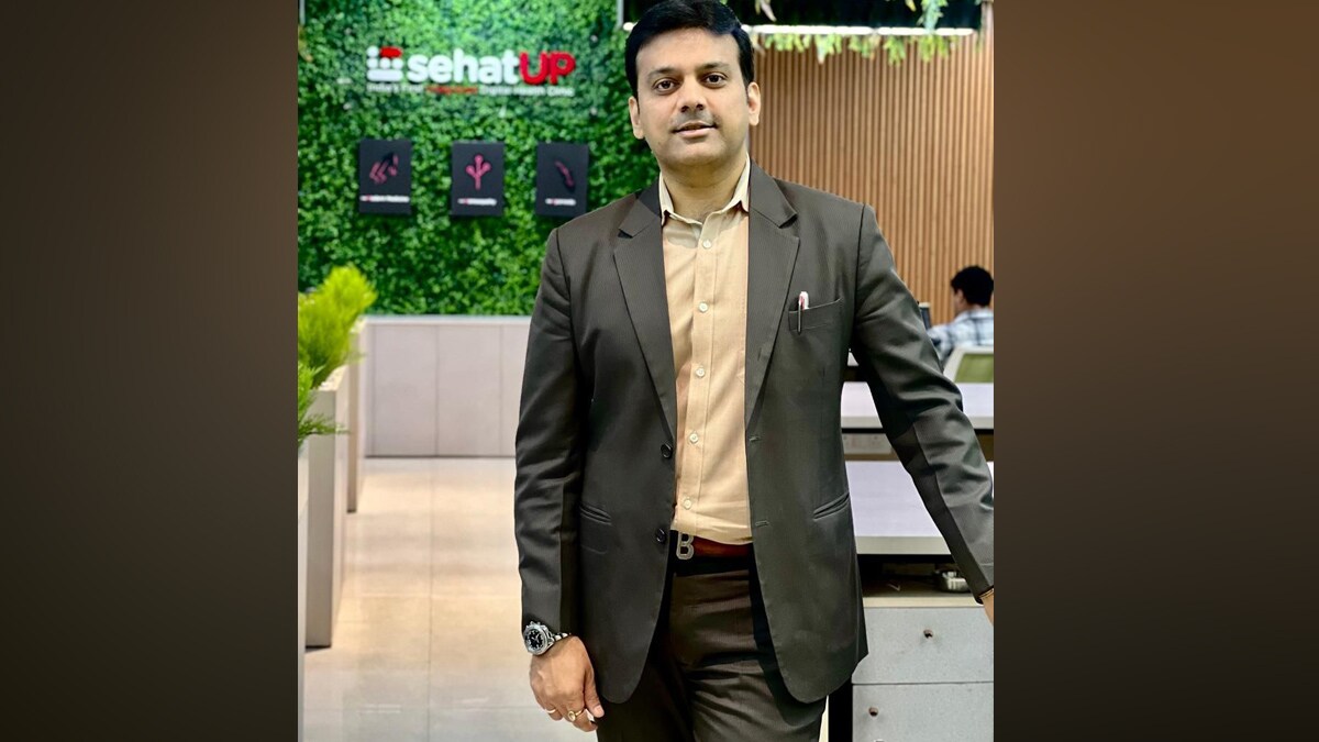sehatup-Karan-jpeg
