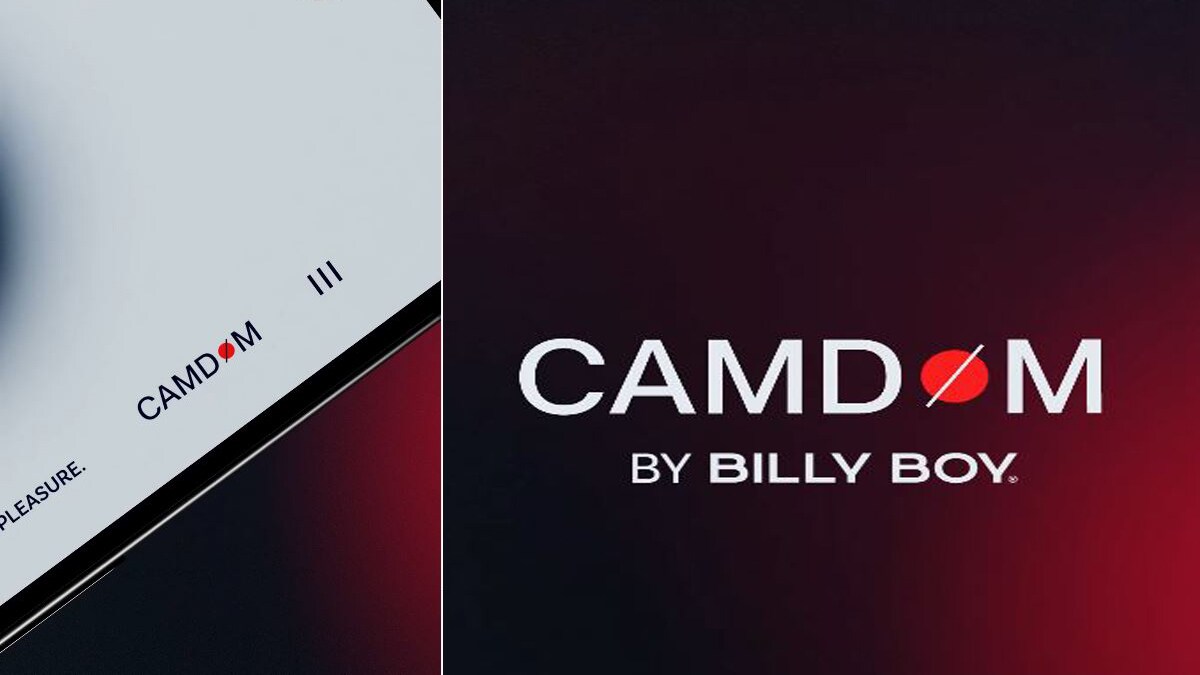 camdom-app-jpeg