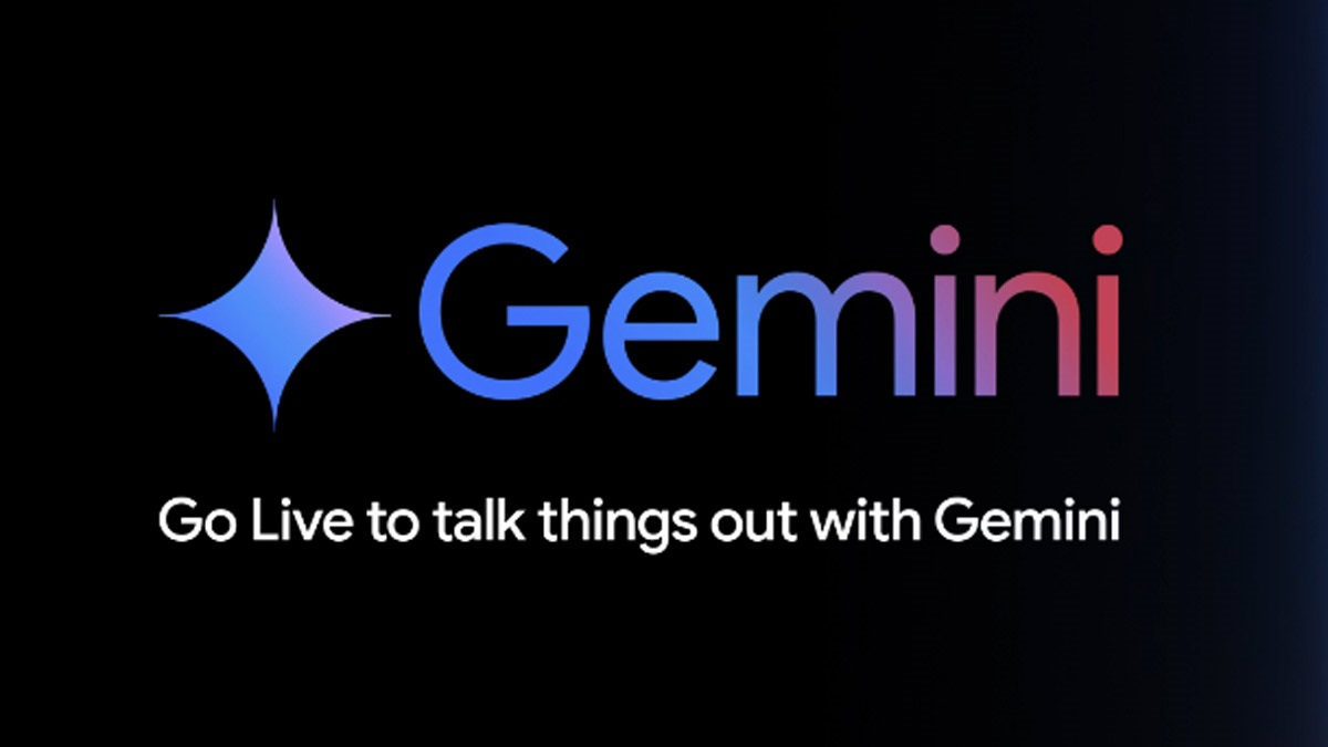 gemini-live-screengrab