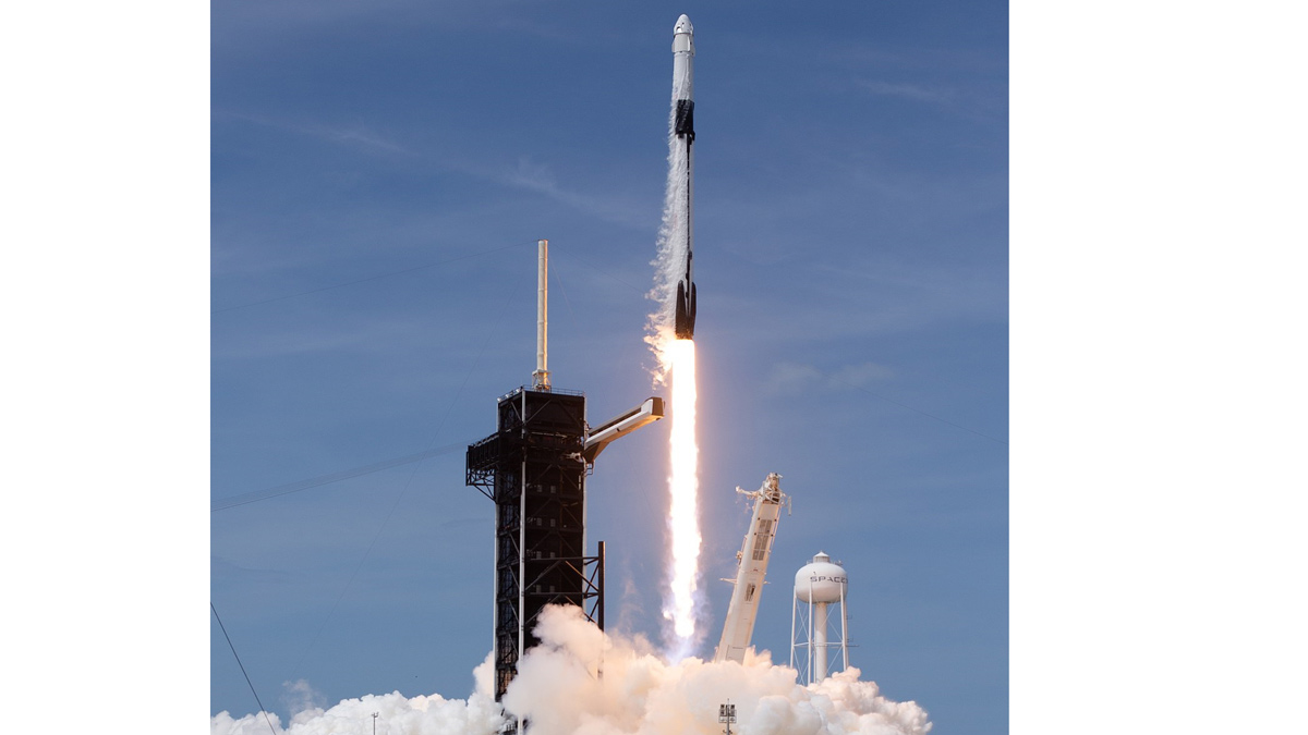 gsat-20