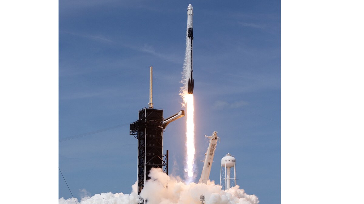 gsat-20
