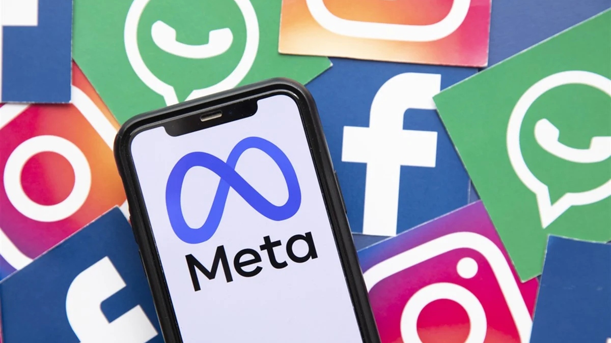 meta-apps