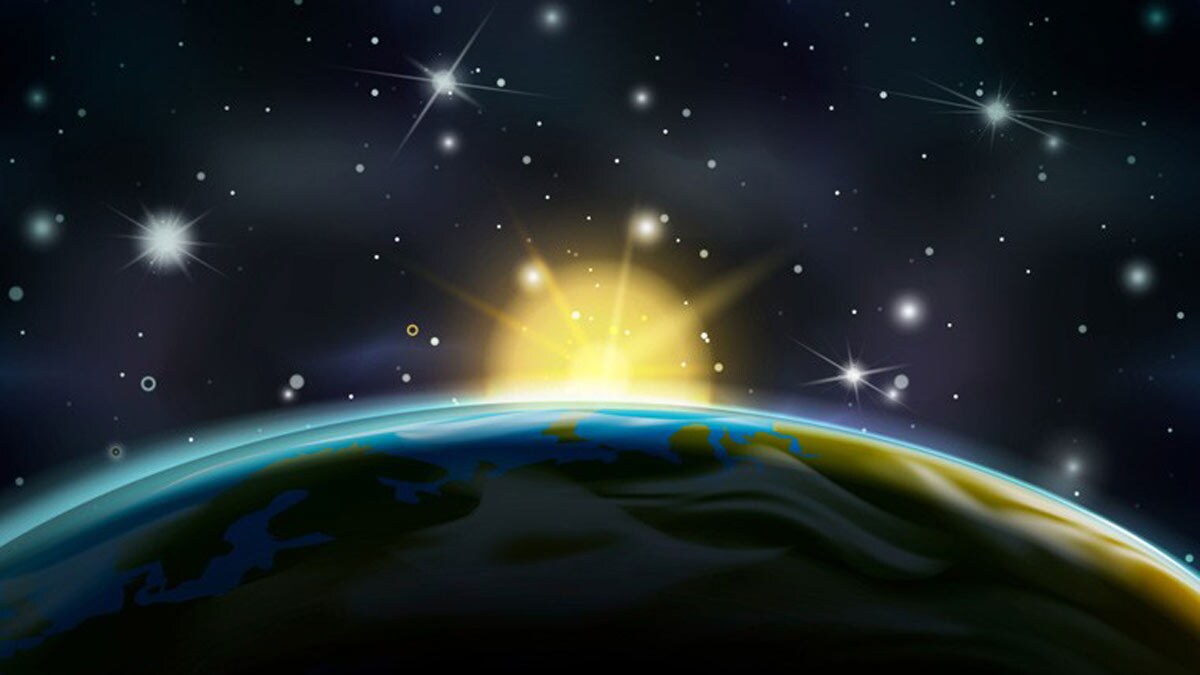 sun-mission