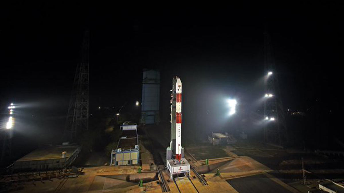 isro-spadex