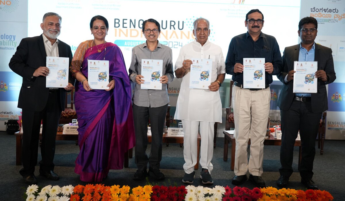 Picture_13th-Bengaluru-INDIA-NANO-2024-Curtain-Raiser-x