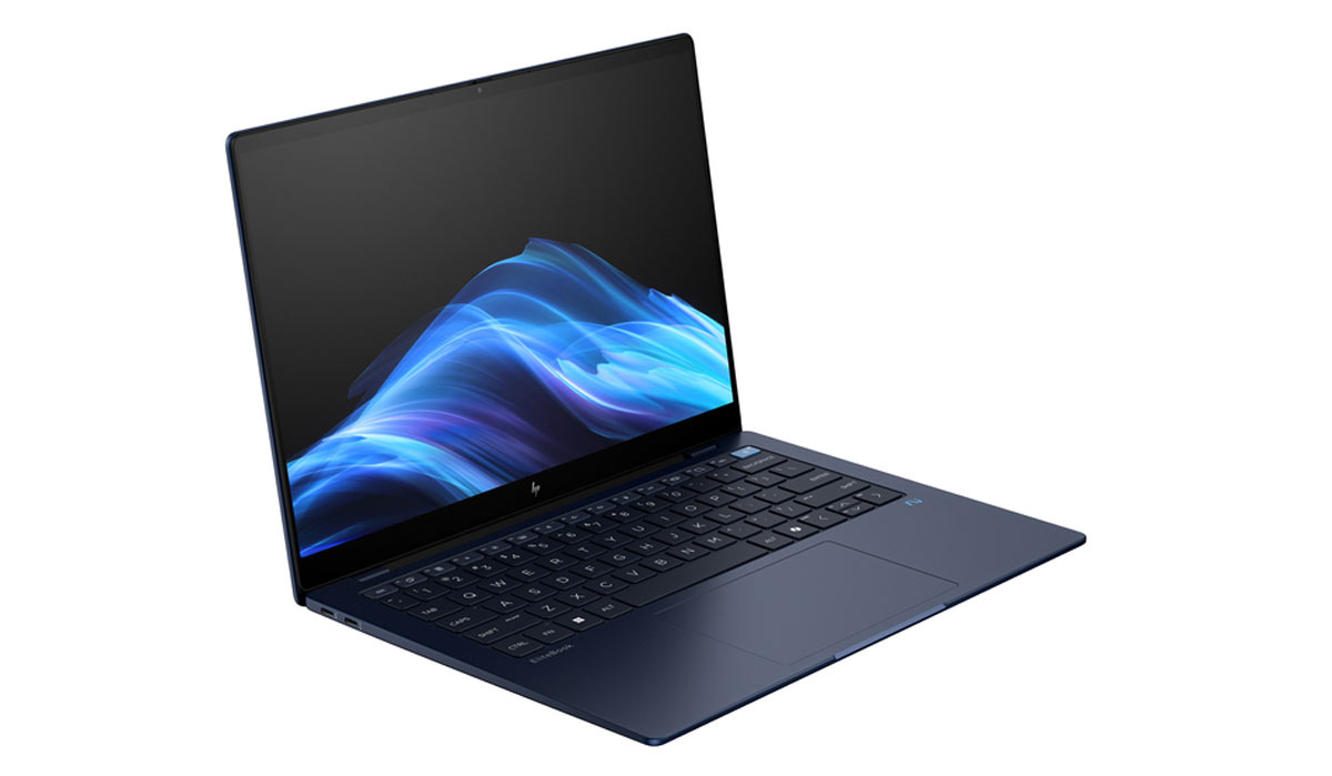 HP EliteBook Ultra