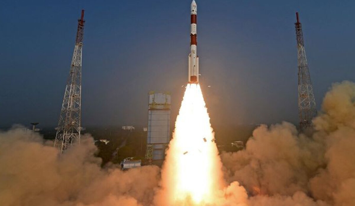 Indian-space-tech-sector-pti