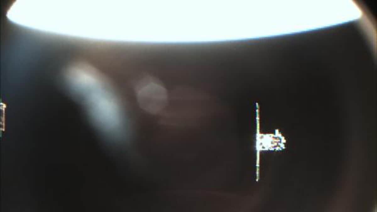 spadex-ISRO-jpeg