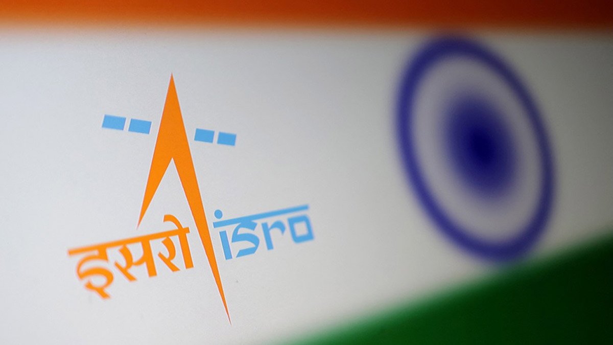 isro-logo-latest