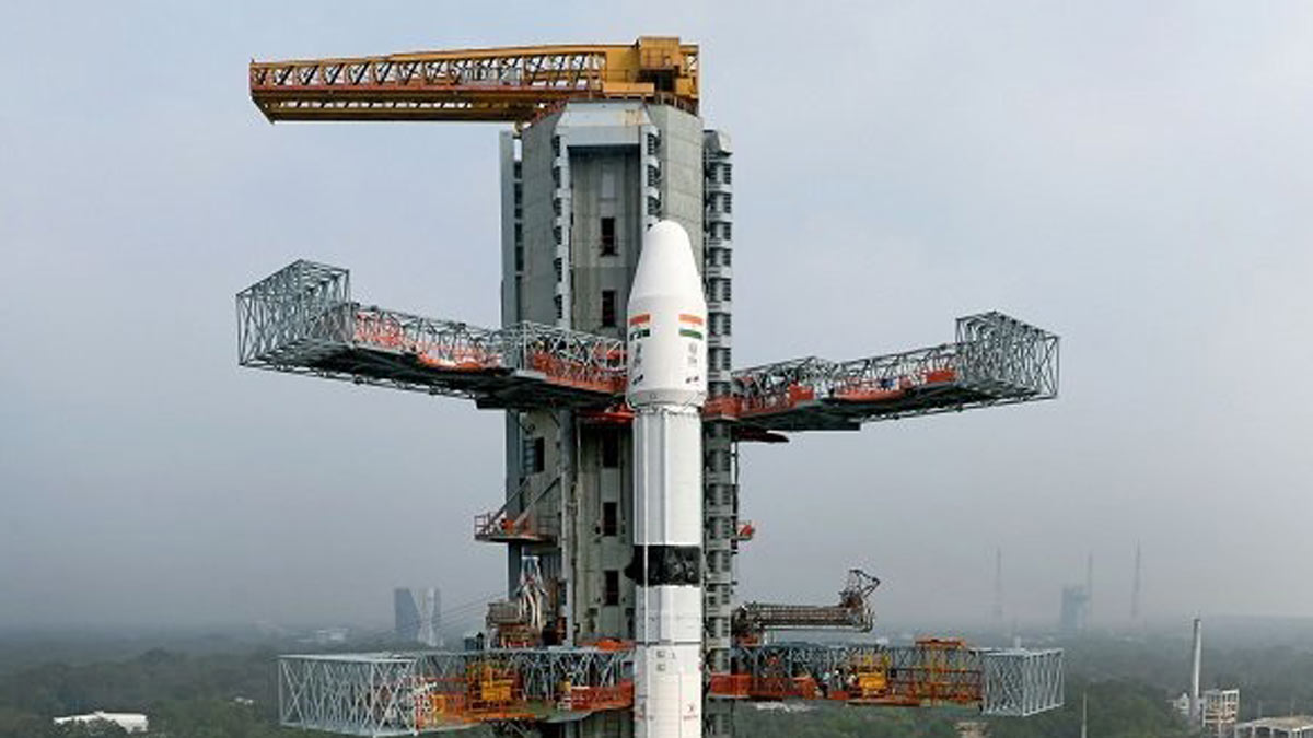 nvs-2