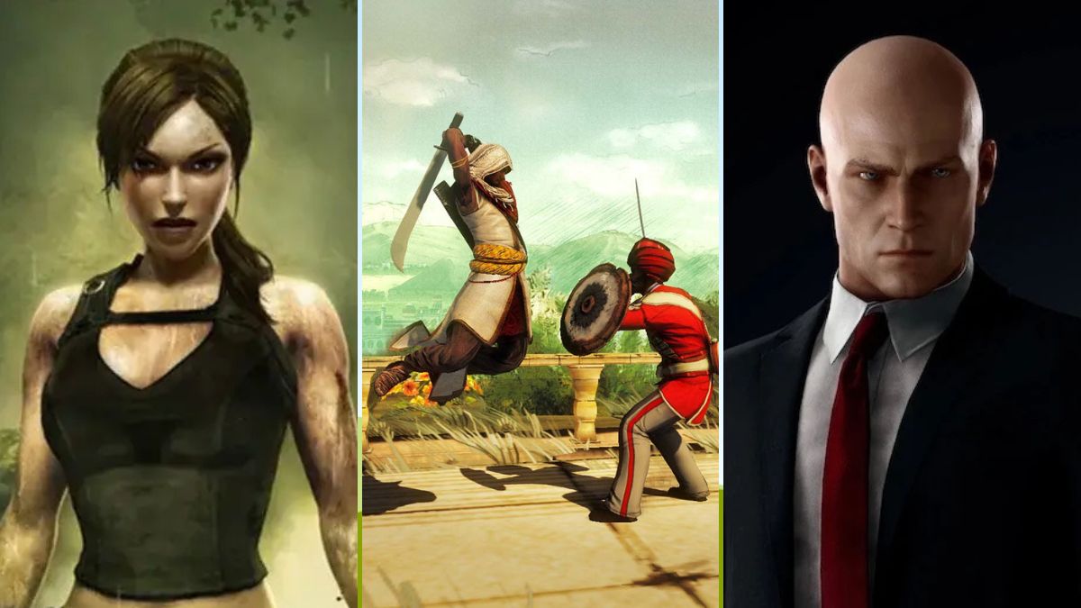 indiancitiesinvideogames - 1