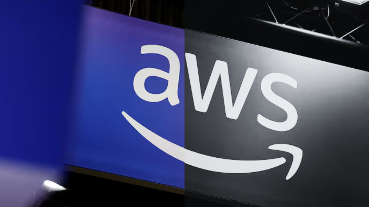 awsoutage - 1