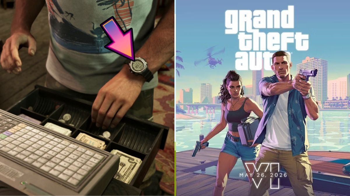 gta6trailer3release - 1