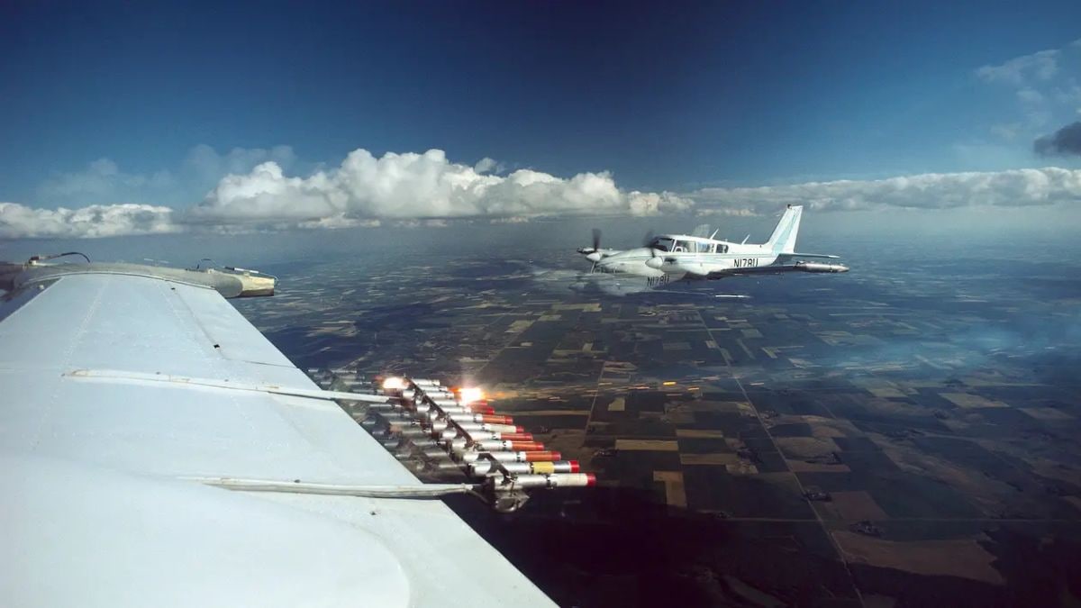 cloudseedingexplainer - 1