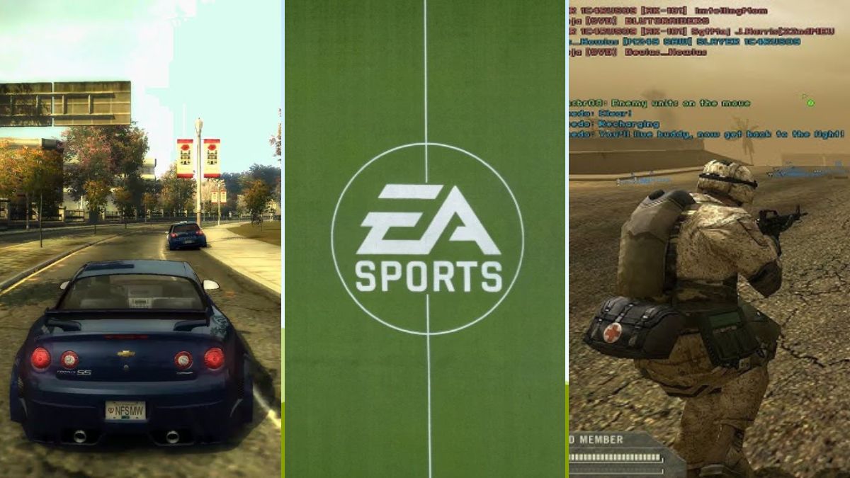 easportsgameslisticle - 1