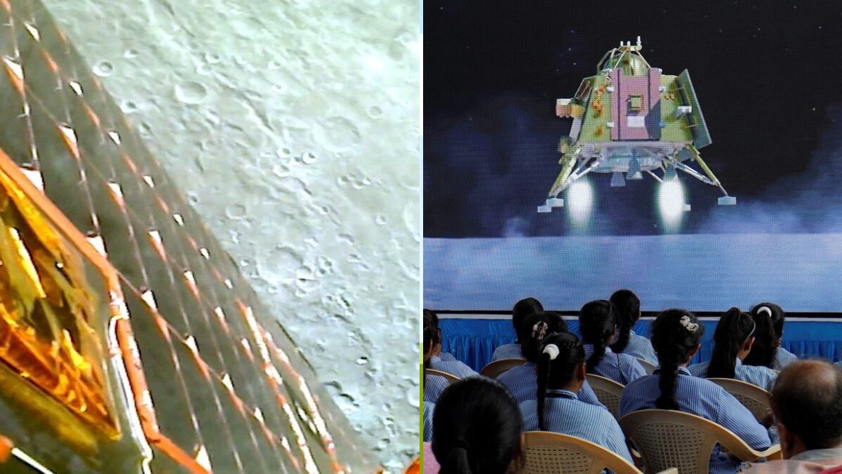 chandrayaan3flyby - 1
